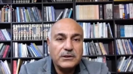 Colanî hema ji destpêkê va nedixwest bi Kurdan û pêkhateyên din ra li hev were