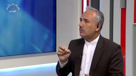 Hilbijartin bi şêwaza Colanî !