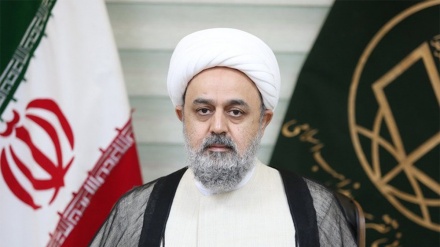  سالروز تاسیس مجمع جهانی تقریب مذاهب اسلامی
