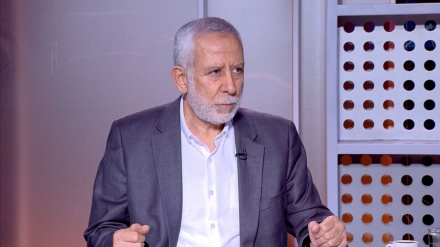 İslami Cihad: Müqavimət tərksilahı qəbul etməyib