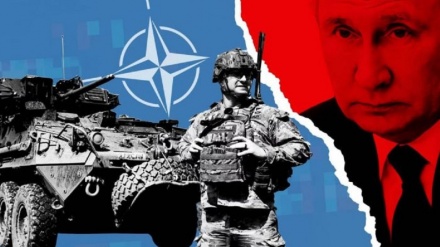 Soyuq müharibənin “isti qarşıdurma”ya çevrilməsi ehtimalı realdırmı? - TƏHLİL