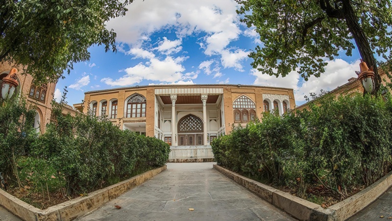 'Mala Kurd' li Sineyê