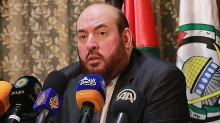 Rəfəhdə mümkün qarşıdurmanın məsuliyyəti İsrailin üzərindədir