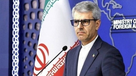 BAKAI: AMERIČKE SANKCIJE PROTIV IRANACA – ZLOČIN PROTIV ČOVJEČNOSTI