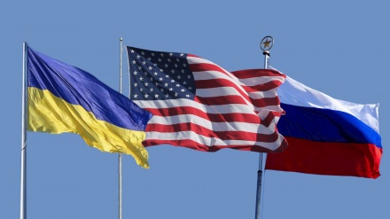 LAVROV: NEKI DIJELOVI TRUMPOVOG PLANA SU NEJASNI I ZAHTIJEVAJU POJAŠNJENJE