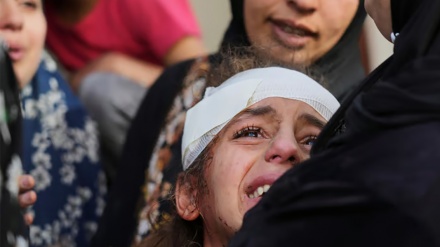  IZRAEL NASTAVLJA ČINITI ZLOČINE NA ZAPADNOJ OBALI RIJEKE JORDAN