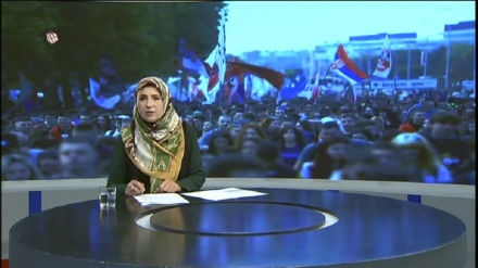 Vijesti (01.11.2025)