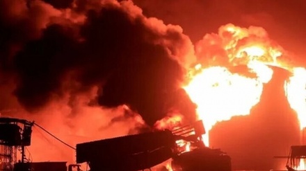 Amerîka u Rejîma Sîyonîst çekên qedexe dijî Yemenê bi kar tînin