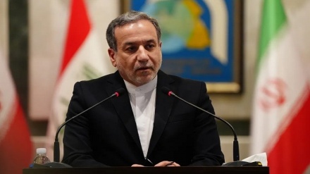 MINISTAR VANJSKIH POSLOVA IRANA: 12-DNEVNI RAT NAS JE NAUČIO VELIKIM LEKCIJAMA