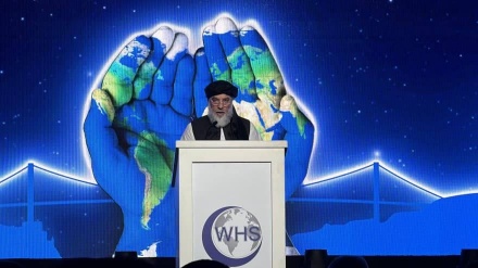 تأکید عزیزی بر گسترش همکاری‌ های اقتصادی و نقش افغانستان در بازارهای منطقه‌ای و جهانی