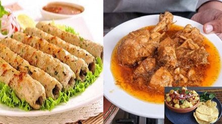 ہندوستان: تاریخی شہر لکھنؤ نے ایک اور عالمی اعزاز حاصل کرلیا