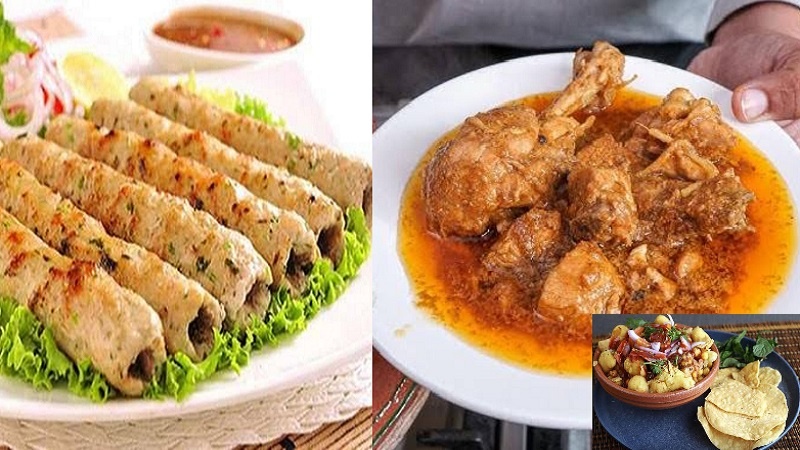 ہندوستان: تاریخی شہر لکھنؤ نے ایک اور عالمی اعزاز حاصل کرلیا