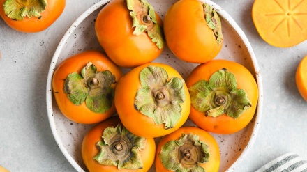 موسم کی سوغات: یہ پھل آپ کی صحت کو کیسے فائدہ پہنچاتا ہے؟
