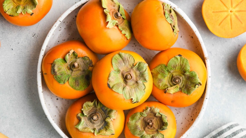 موسم کی سوغات: یہ پھل آپ کی صحت کو کیسے فائدہ پہنچاتا ہے؟