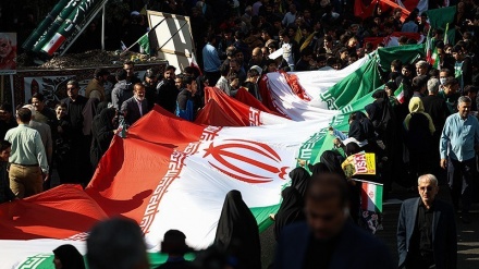 Nûçe - 2025/11/04- 19:30