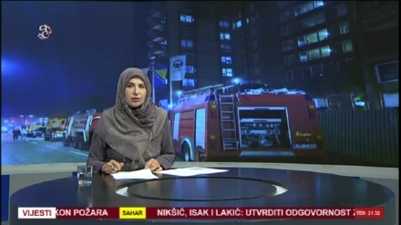 Vijesti (05.11.2025)