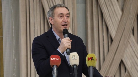 Nûçe - 2025/11/21- 19:30