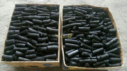 ازبیکستان سره د افغانستان ډبروسکارو سوداګري 