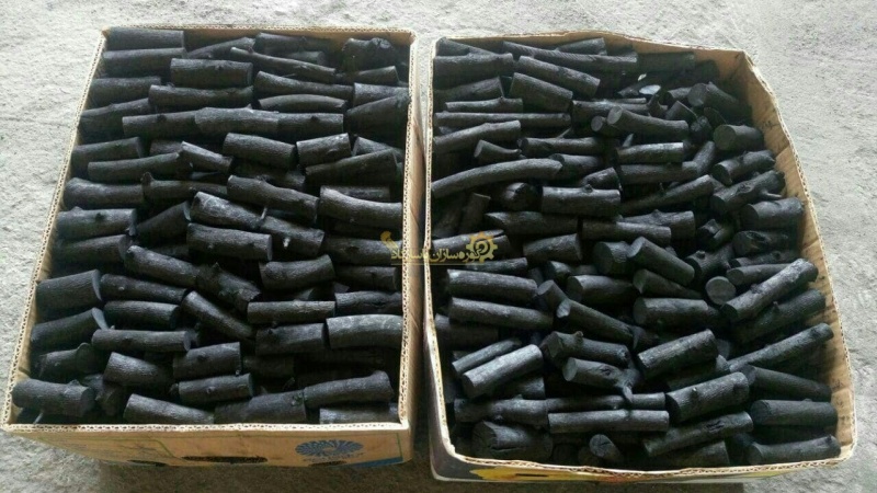 ازبیکستان سره د افغانستان ډبروسکارو سوداګري 