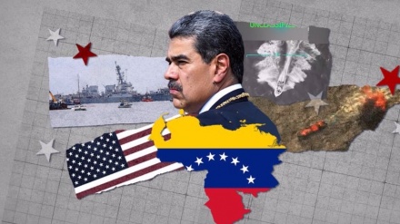 Venecuelanski vojni arsenal pred mogućom američkom agresijom