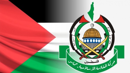 حەماس: بڕیارنامەکەی ئەمریکا لەبارەی غەززە دژ بە مافەکانی فەلەستینە