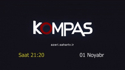 İranlı gənc bunlara qadirdir