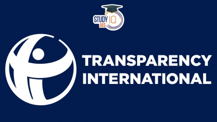 IZVJEŠTAJ TI BIH: KARAN POTROŠIO 4 PUTA VIŠE NOVCA OD BLANUŠE