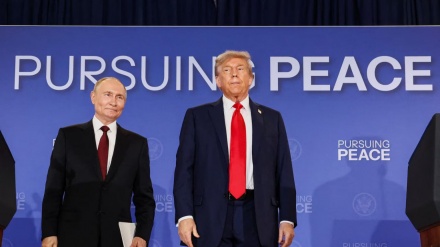 د اټومي وسلو ازمایښت لپاره د روسیې چمتوالی