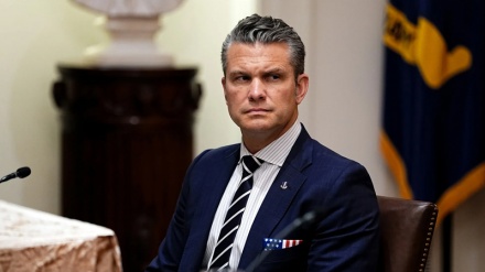 NOVA AMERIČKA OPERACIJA U KARIBIMA I VENECUELI