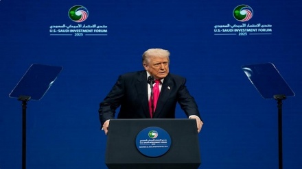 شہباز شریف نے اعتراف کیا کہ میں نے لاکھوں جانیں بچائیں، امریکی صدر ٹرمپ کا نیا دعویٰ