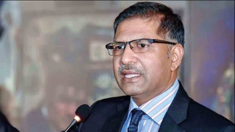 پاکستان میں ستائیسویں آئینی ترمیم پر اپوزیشن جماعتوں کا شدید ردعمل