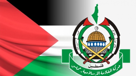 REAKCIJA HAMASA NA REZOLUCIJU VIJEĆA SIGURNOSTI O GAZI