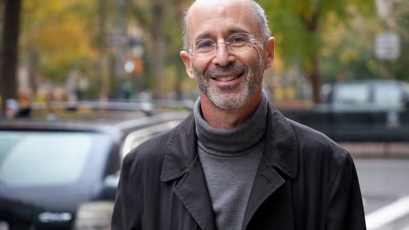 رابرٹ مالی: ٹرمپ کی خیانتیں ایران کی بے اعتمادی بڑھنے کا سبب بنی ہیں