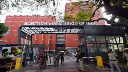 ہندوستان: ضمنی انتخابات: تلنگانہ اور راجستھان میں کانگریس کو کامیابی، کشمیر کی بڈگام سیٹ پر پی ڈی پی کی پہلی بار جیت