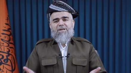 Elî Bapîr: Divê hilbijartin paqij û bêyî destwerdan be