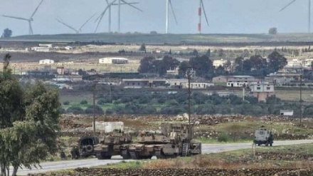 CIONISTIČKI IZVORI: RAZGOVORI TEL AVIVA I VAŠINGTONA O GAZI ZAPALI U SLIJEPU ULICU