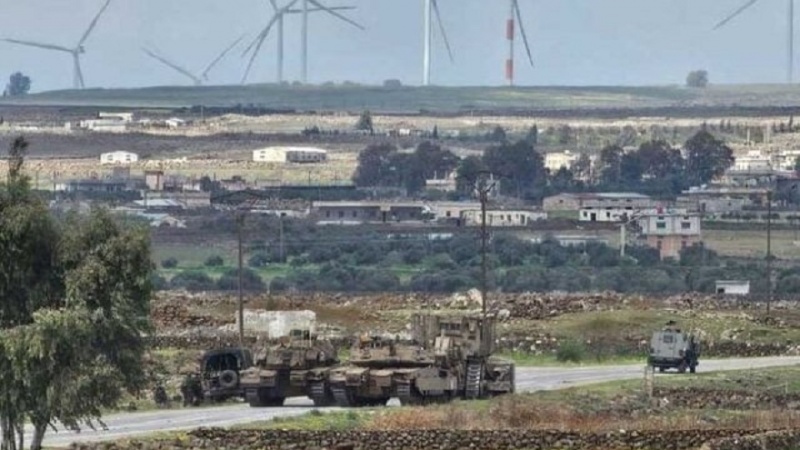 CIONISTIČKI IZVORI: RAZGOVORI TEL AVIVA I VAŠINGTONA O GAZI ZAPALI U SLIJEPU ULICU