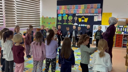 Natalitet strmoglavo pada u Bosni i Hercegovini