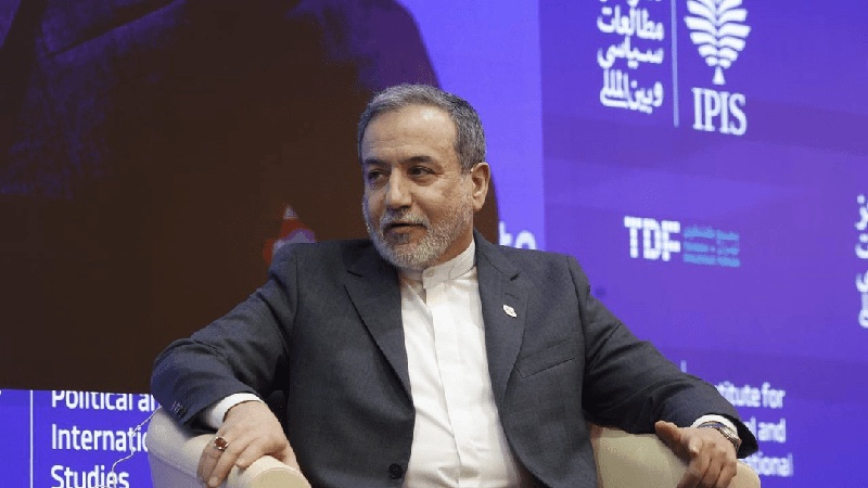 ARAKĆI: TRENUTNO NE VRŠIMO OBOGAĆIVANJE