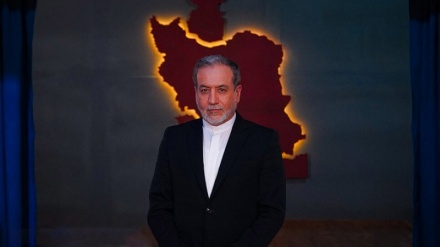 ARAKČI: NIKAKAV SPORAZUM O NULTOM OBOGAĆIVANJU NIJE PRIHVATLJIV