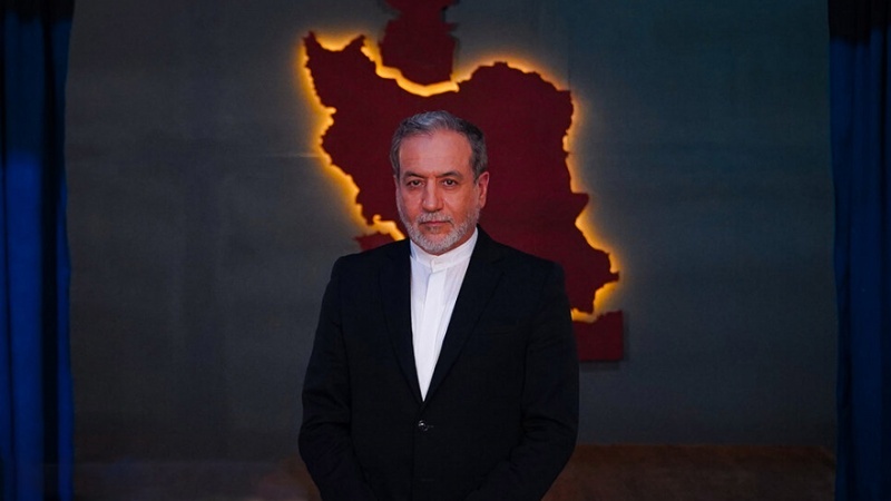 ARAKČI: NIKAKAV SPORAZUM O NULTOM OBOGAĆIVANJU NIJE PRIHVATLJIV