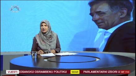 Vijesti (09.11.2025)