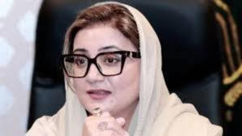 پاکستان: غیرقانونی مقیم افغان شہریوں کی اطلاع دینے پر نقد انعام کا اعلان