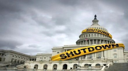 PREDSTAVNIČKI DOM GLASAO ZA OKONČANJE NAJDUŽEG ZATVARANJA VLADE U HISTORIJI SAD-a