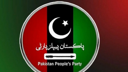 پاکستان پیپلزپارٹی کا ستائیسویں آئینی ترمیم میں صدر کو تا عمر استثنیٰ دینے کا مطالبہ
