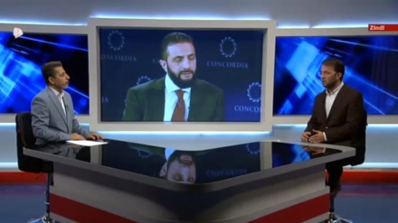   Çima rêketinnameya navbera Ebdî û Colanî bi cih nehatiye?