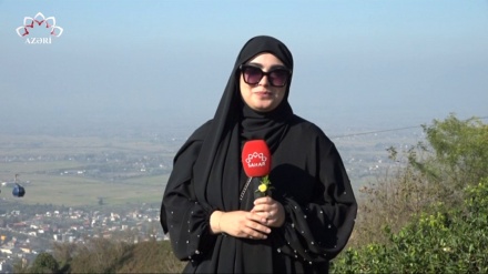 Gilanın uğurlu ev sahibliyi diqqət mərkəzində