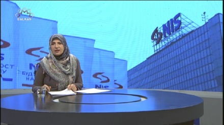 Vijesti (16.11.2025)