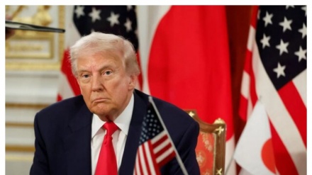 جنوبی افریقہ میں جی ٹوئنٹی اجلاس، امریکا غیر حاضر رہے گا