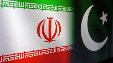 پاکستانی میڈیا: ایران، کابل اسلام آباد کشیدگی میں کمی کے اجلاس کی میزبانی کرے گا